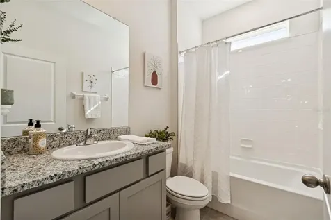 9882 Shoreline View Way Wesley Chapel FL 33545