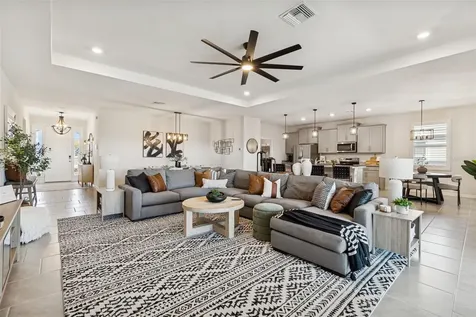 9882 Shoreline View Way Wesley Chapel FL 33545