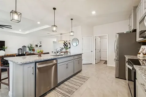 9882 Shoreline View Way Wesley Chapel FL 33545
