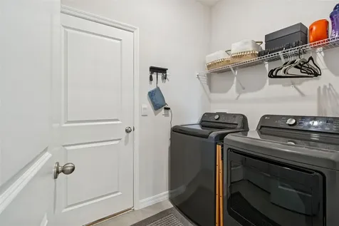 9882 Shoreline View Way Wesley Chapel FL 33545