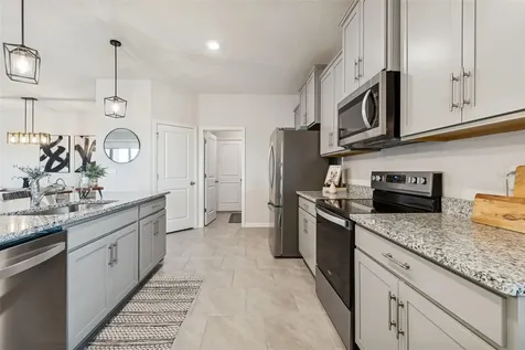 9882 Shoreline View Way Wesley Chapel FL 33545
