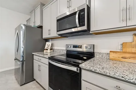 9882 Shoreline View Way Wesley Chapel FL 33545