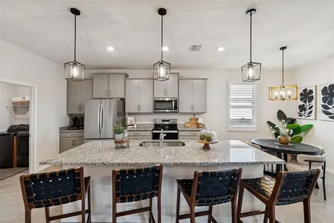 9882 Shoreline View Way Wesley Chapel FL 33545