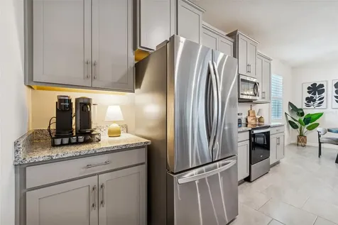 9882 Shoreline View Way Wesley Chapel FL 33545