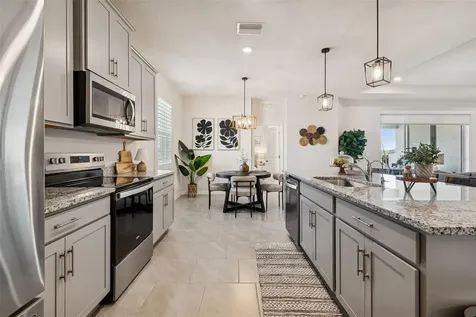 9882 Shoreline View Way Wesley Chapel FL 33545