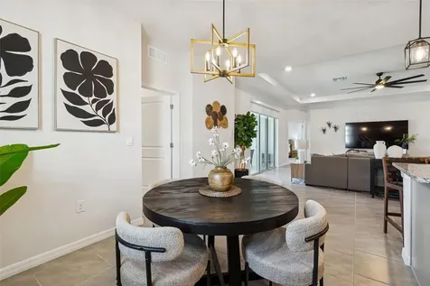 9882 Shoreline View Way Wesley Chapel FL 33545