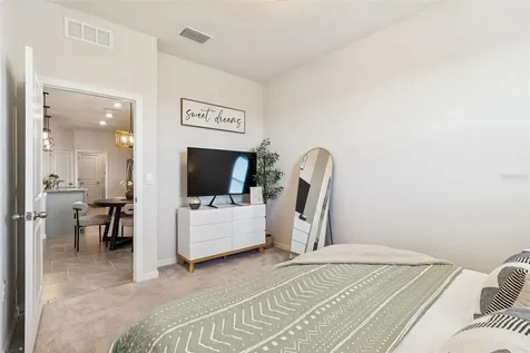 9882 Shoreline View Way Wesley Chapel FL 33545