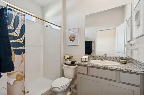 9882 Shoreline View Way Wesley Chapel FL 33545