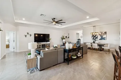 9882 Shoreline View Way Wesley Chapel FL 33545