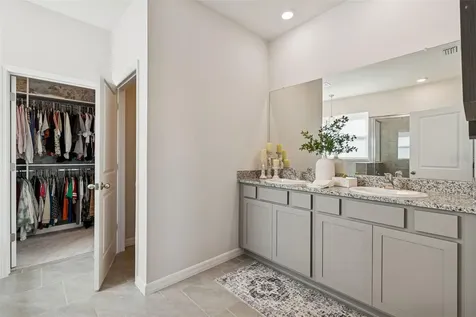 9882 Shoreline View Way Wesley Chapel FL 33545