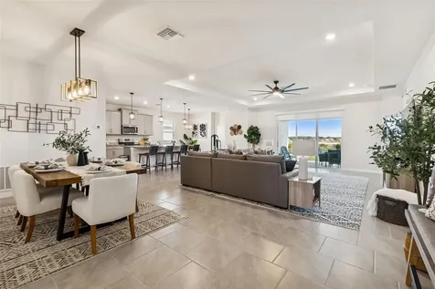 9882 Shoreline View Way Wesley Chapel FL 33545