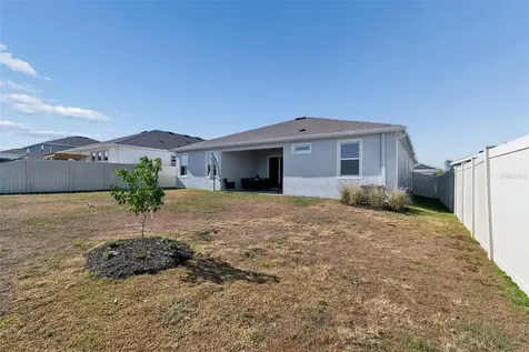 9882 Shoreline View Way Wesley Chapel FL 33545