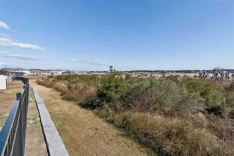 9882 Shoreline View Way Wesley Chapel FL 33545