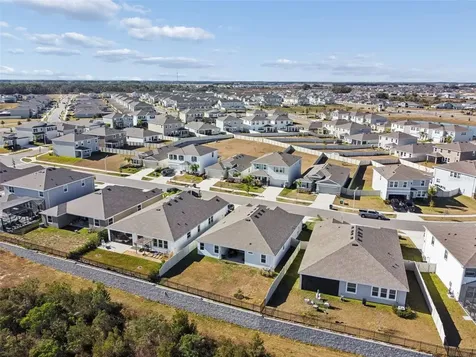 9882 Shoreline View Way Wesley Chapel FL 33545