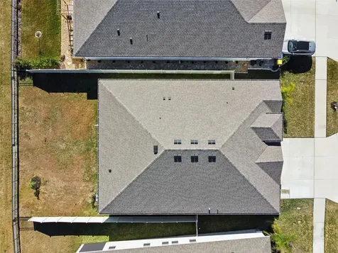 9882 Shoreline View Way Wesley Chapel FL 33545