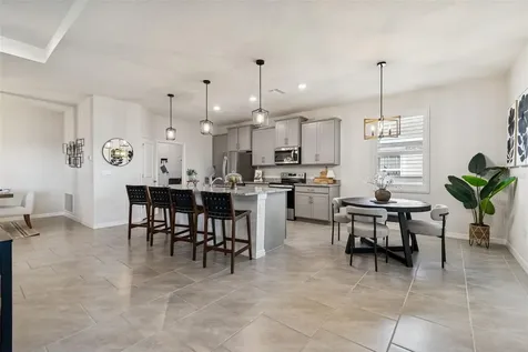 9882 Shoreline View Way Wesley Chapel FL 33545