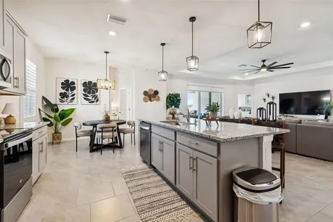 9882 Shoreline View Way Wesley Chapel FL 33545