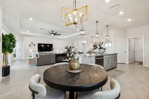 9882 Shoreline View Way Wesley Chapel FL 33545