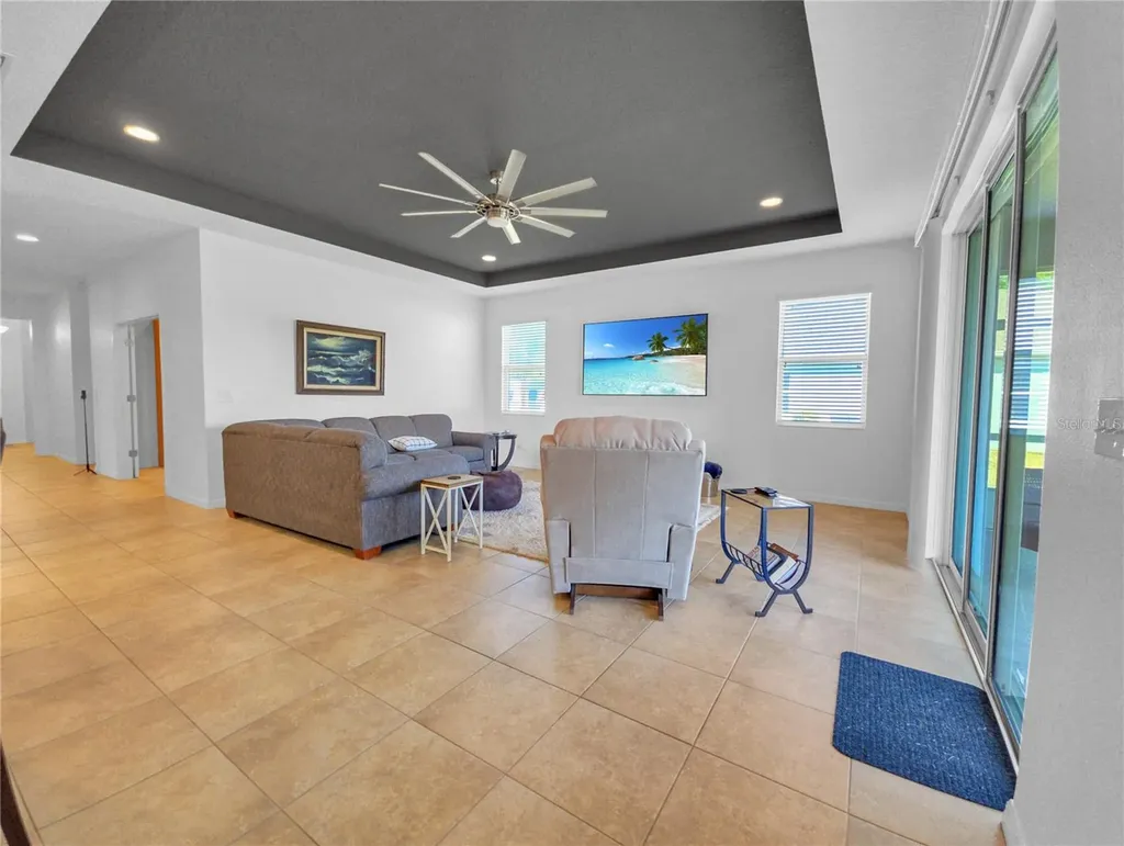 5198 NE 19th Place Ocala FL 34470