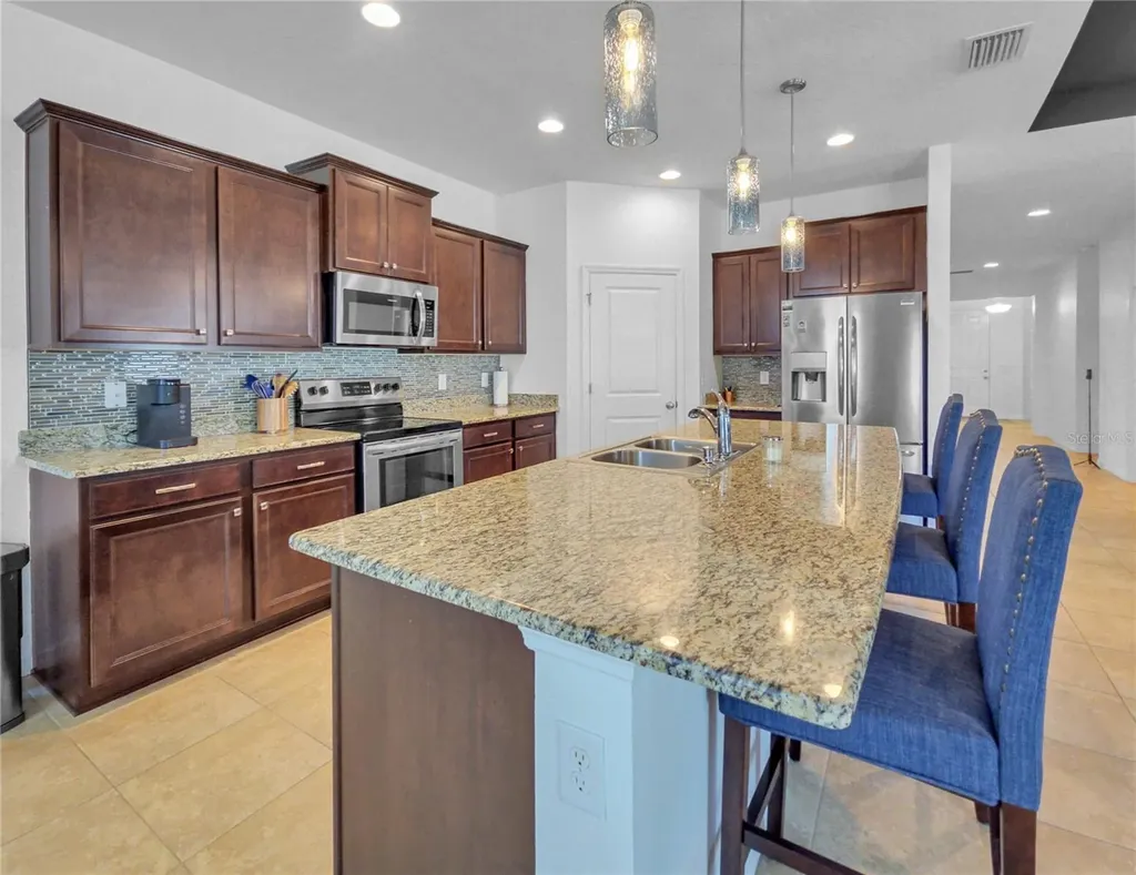 5198 NE 19th Place Ocala FL 34470