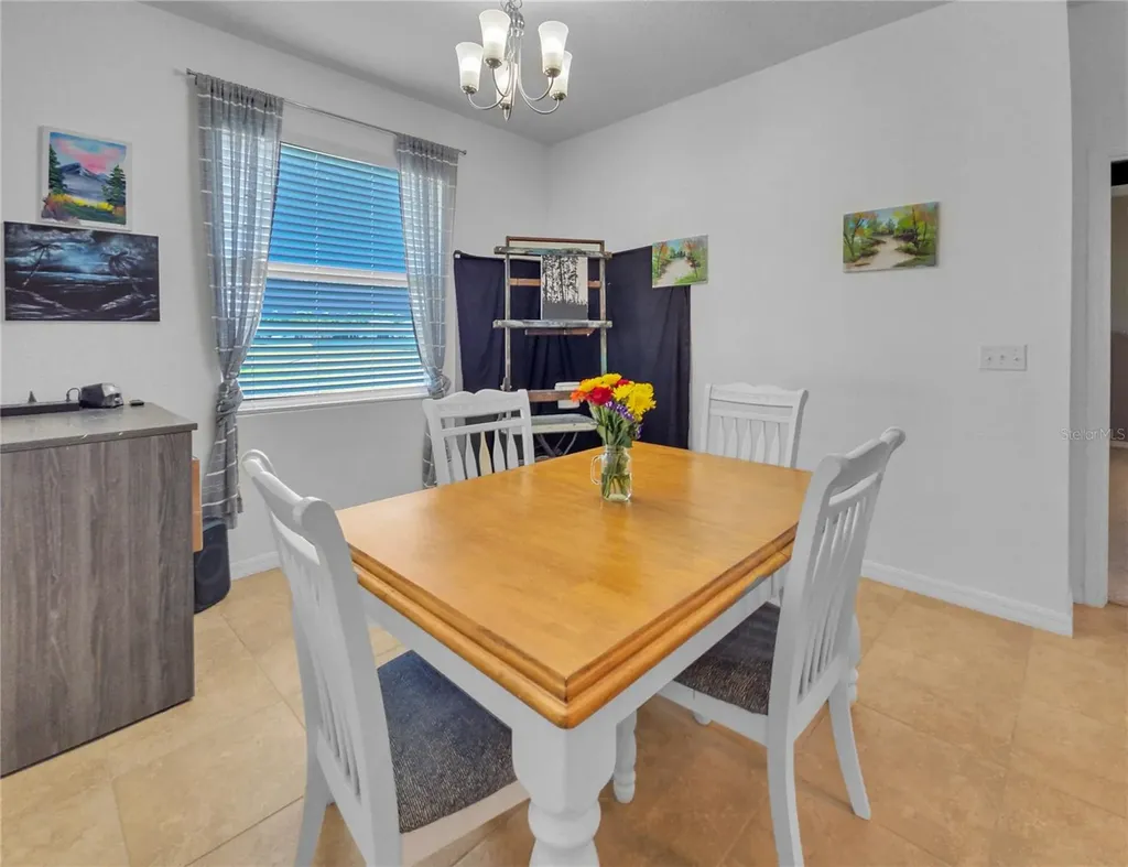 5198 NE 19th Place Ocala FL 34470
