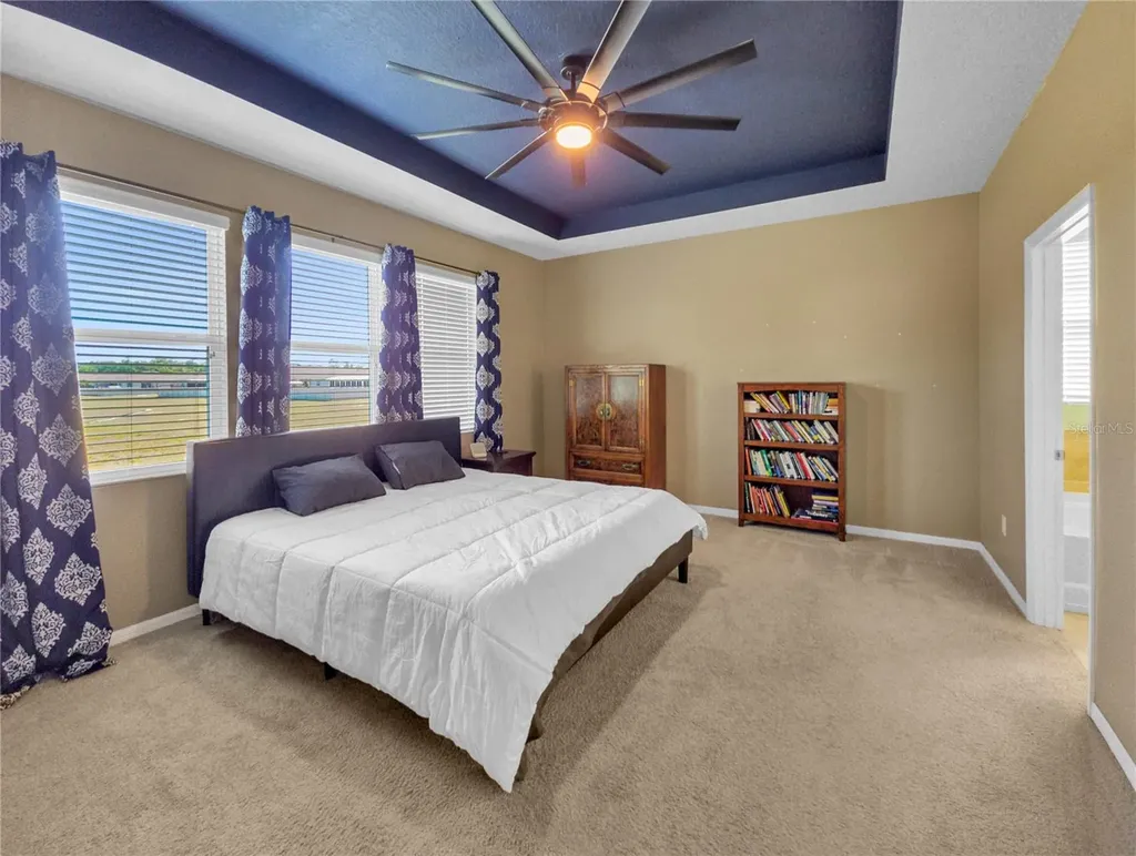 5198 NE 19th Place Ocala FL 34470
