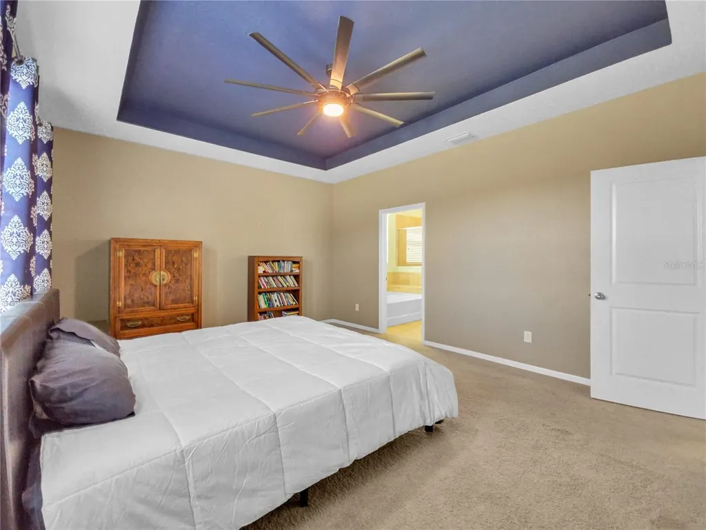 5198 NE 19th Place Ocala FL 34470