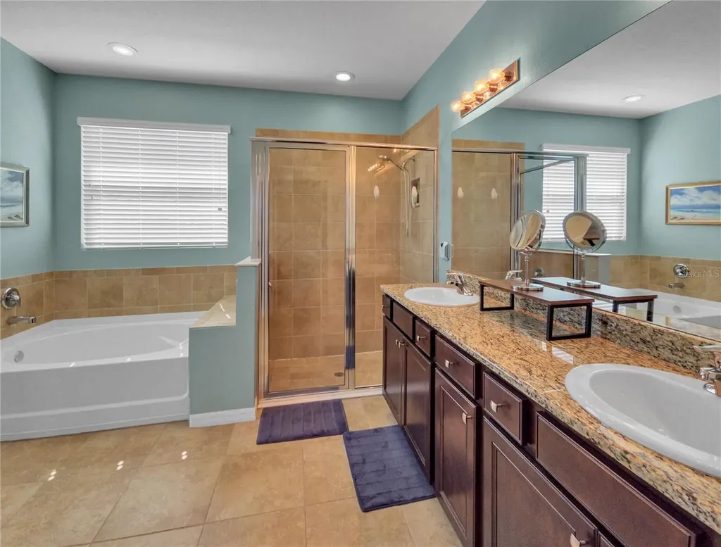 5198 NE 19th Place Ocala FL 34470