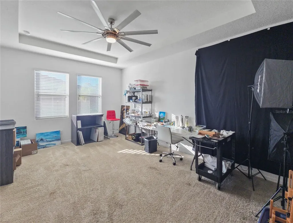 5198 NE 19th Place Ocala FL 34470