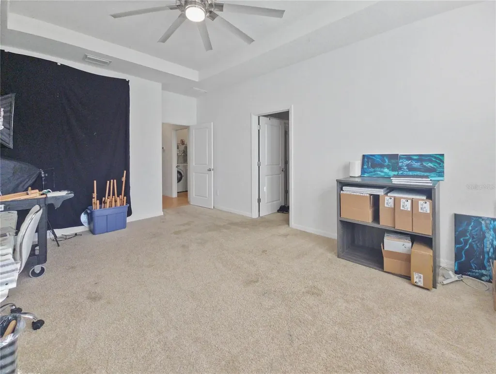 5198 NE 19th Place Ocala FL 34470