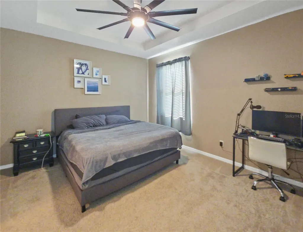 5198 NE 19th Place Ocala FL 34470
