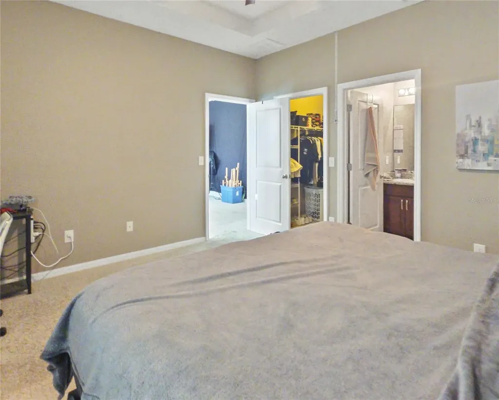 5198 NE 19th Place Ocala FL 34470