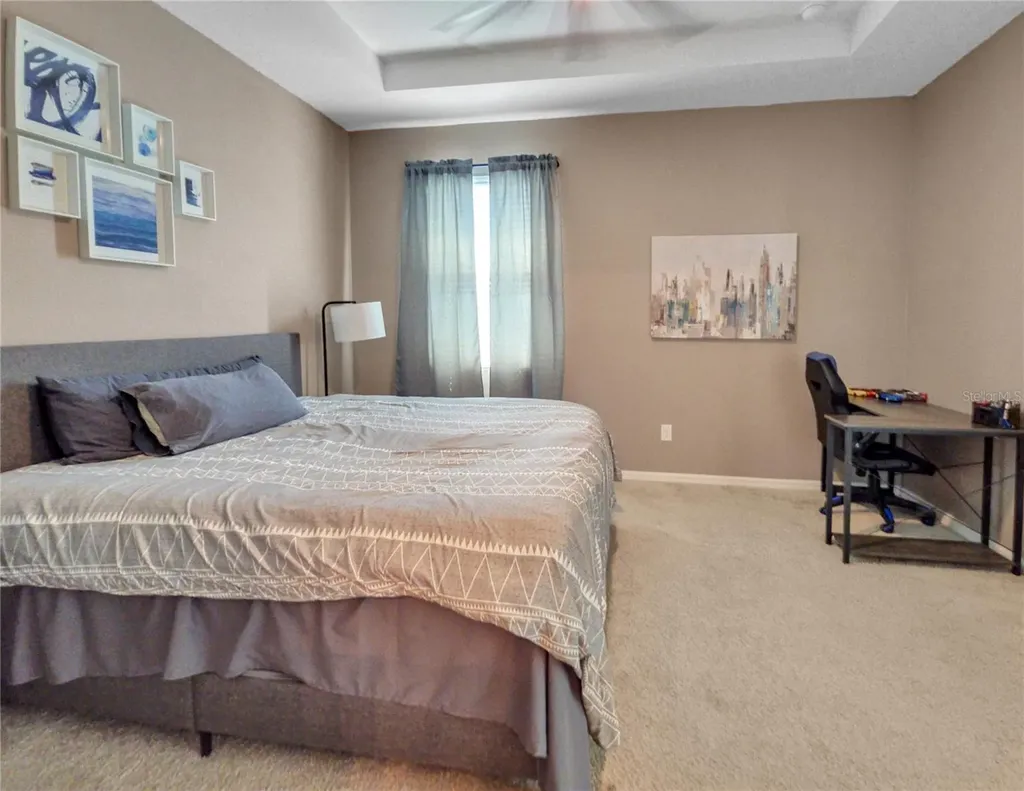 5198 NE 19th Place Ocala FL 34470