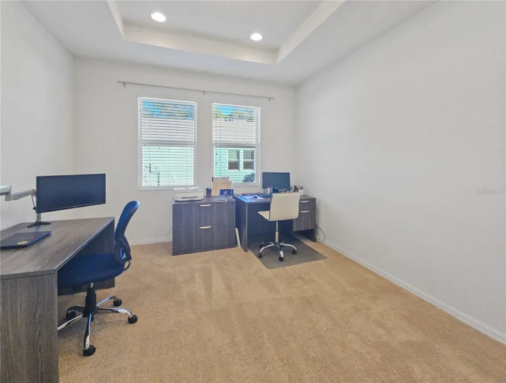 5198 NE 19th Place Ocala FL 34470