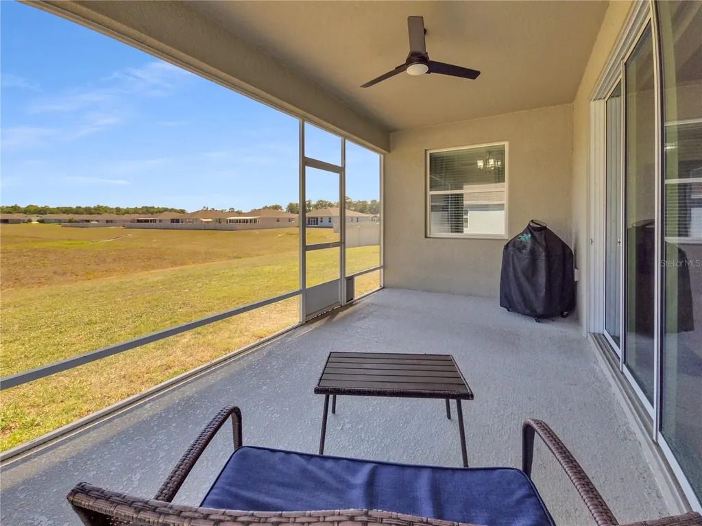 5198 NE 19th Place Ocala FL 34470