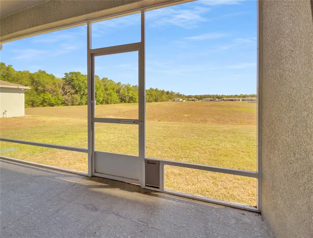 5198 NE 19th Place Ocala FL 34470