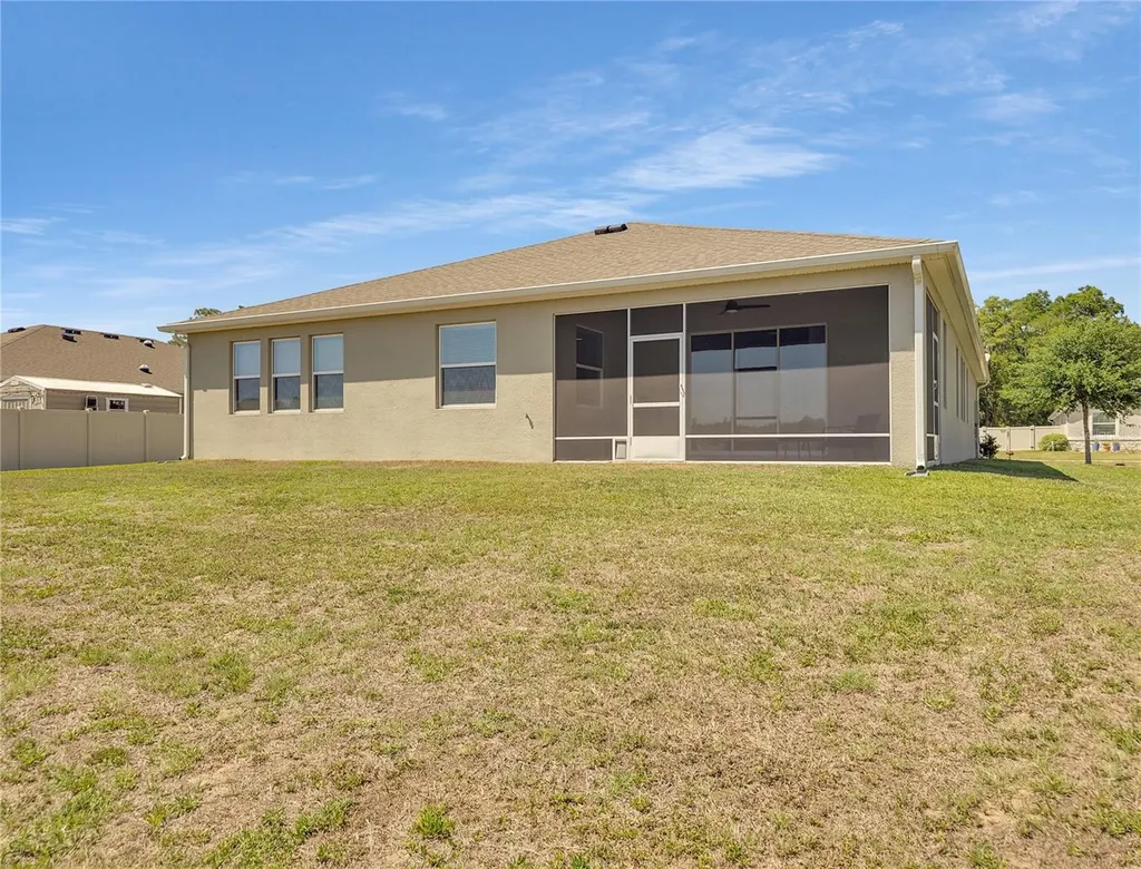 5198 NE 19th Place Ocala FL 34470