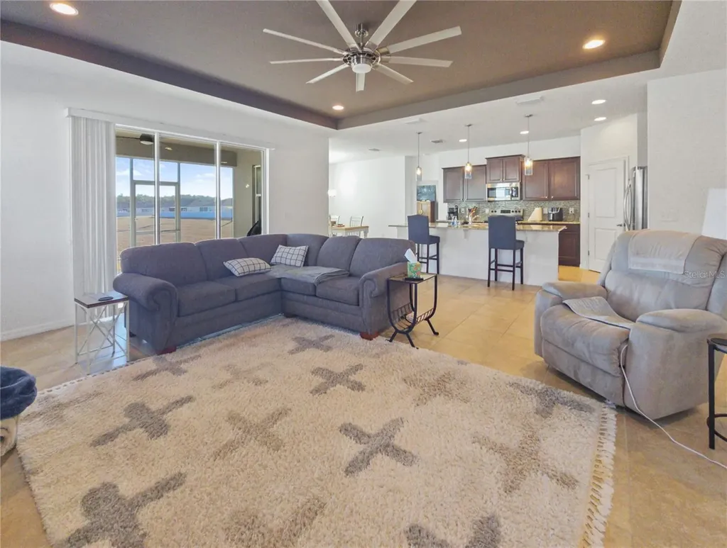 5198 NE 19th Place Ocala FL 34470