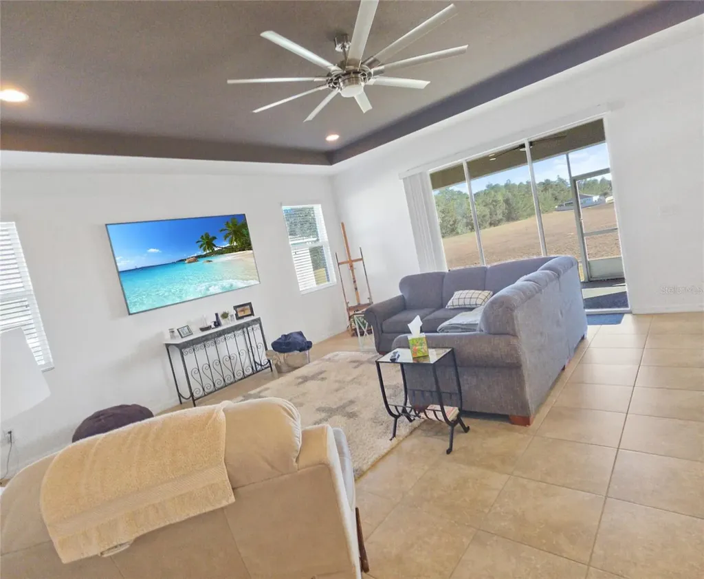 5198 NE 19th Place Ocala FL 34470