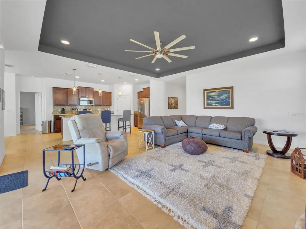 5198 NE 19th Place Ocala FL 34470