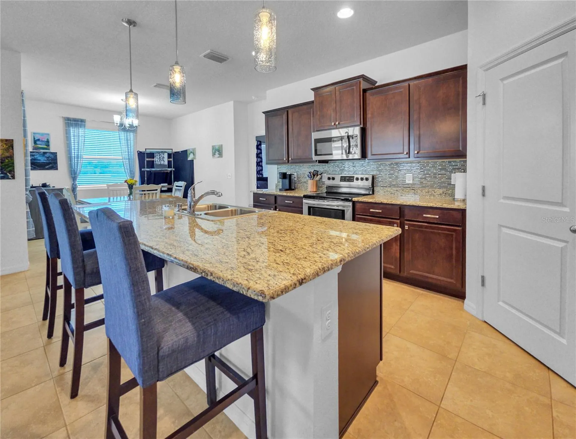 5198 NE 19th Place Ocala FL 34470