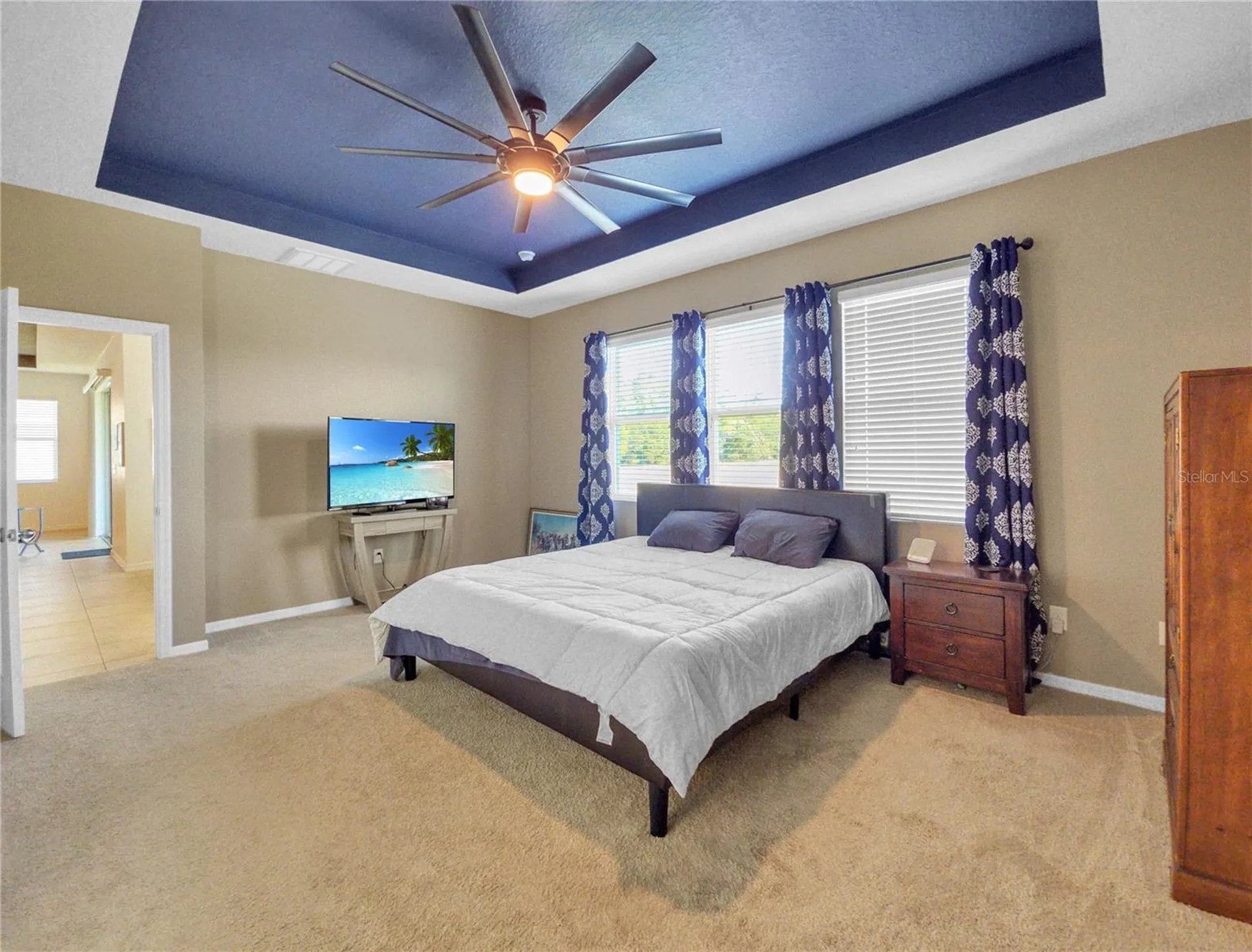 5198 NE 19th Place Ocala FL 34470