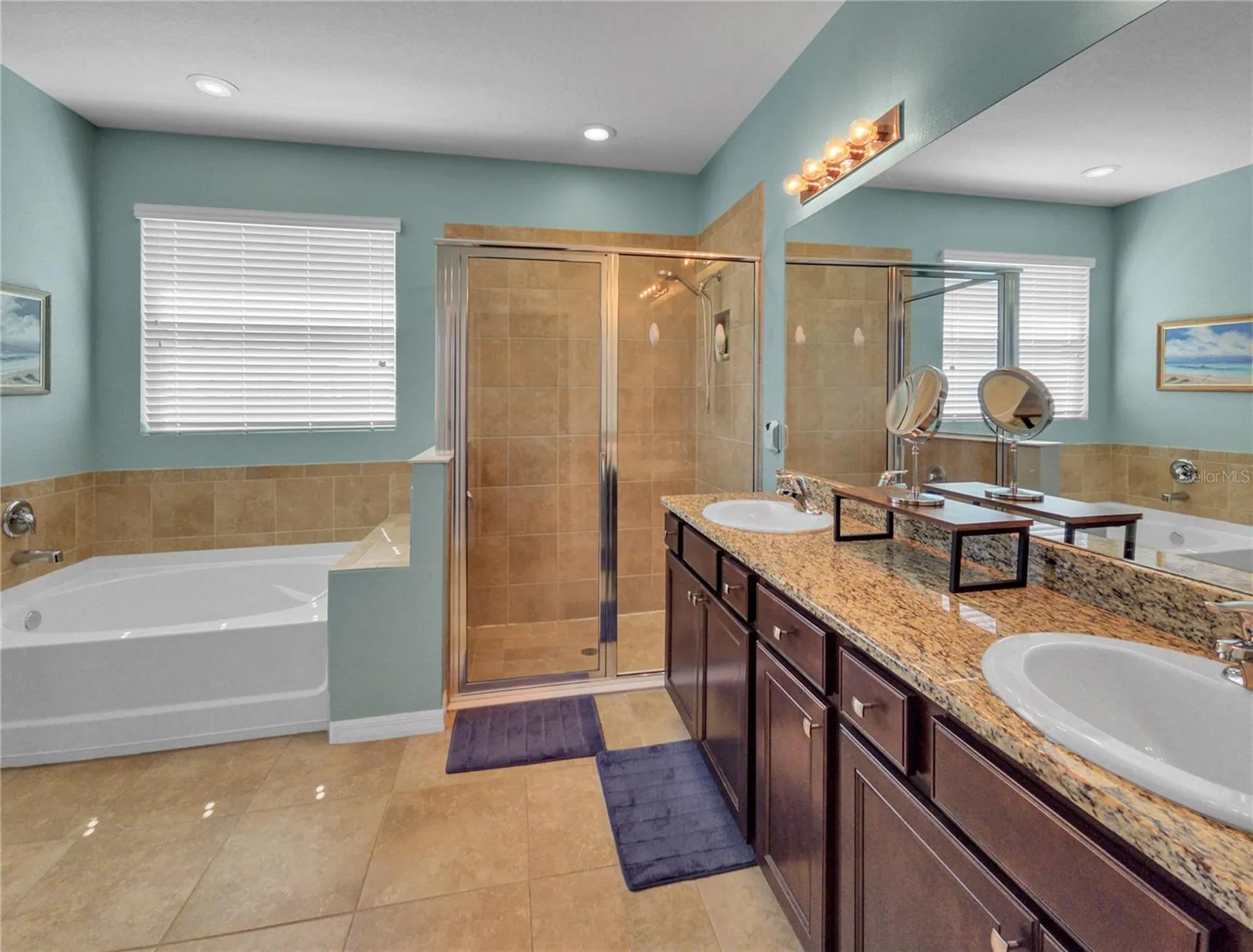 5198 NE 19th Place Ocala FL 34470
