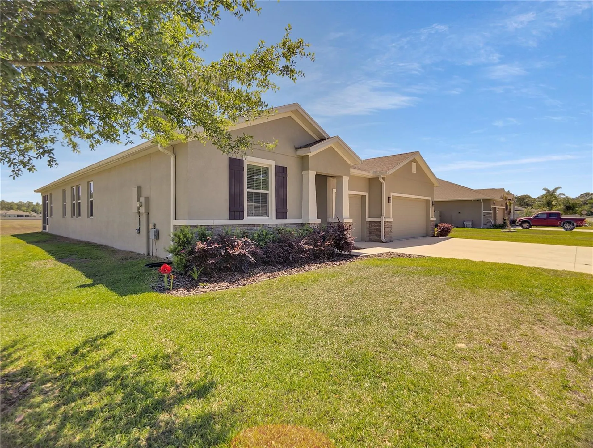 5198 NE 19th Place Ocala FL 34470