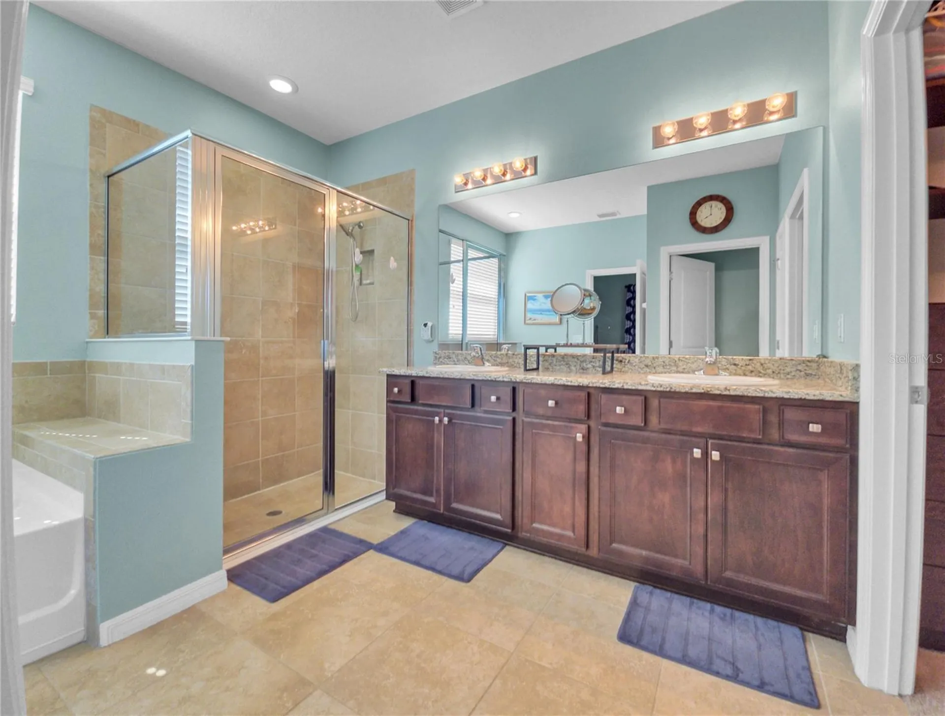 5198 NE 19th Place Ocala FL 34470