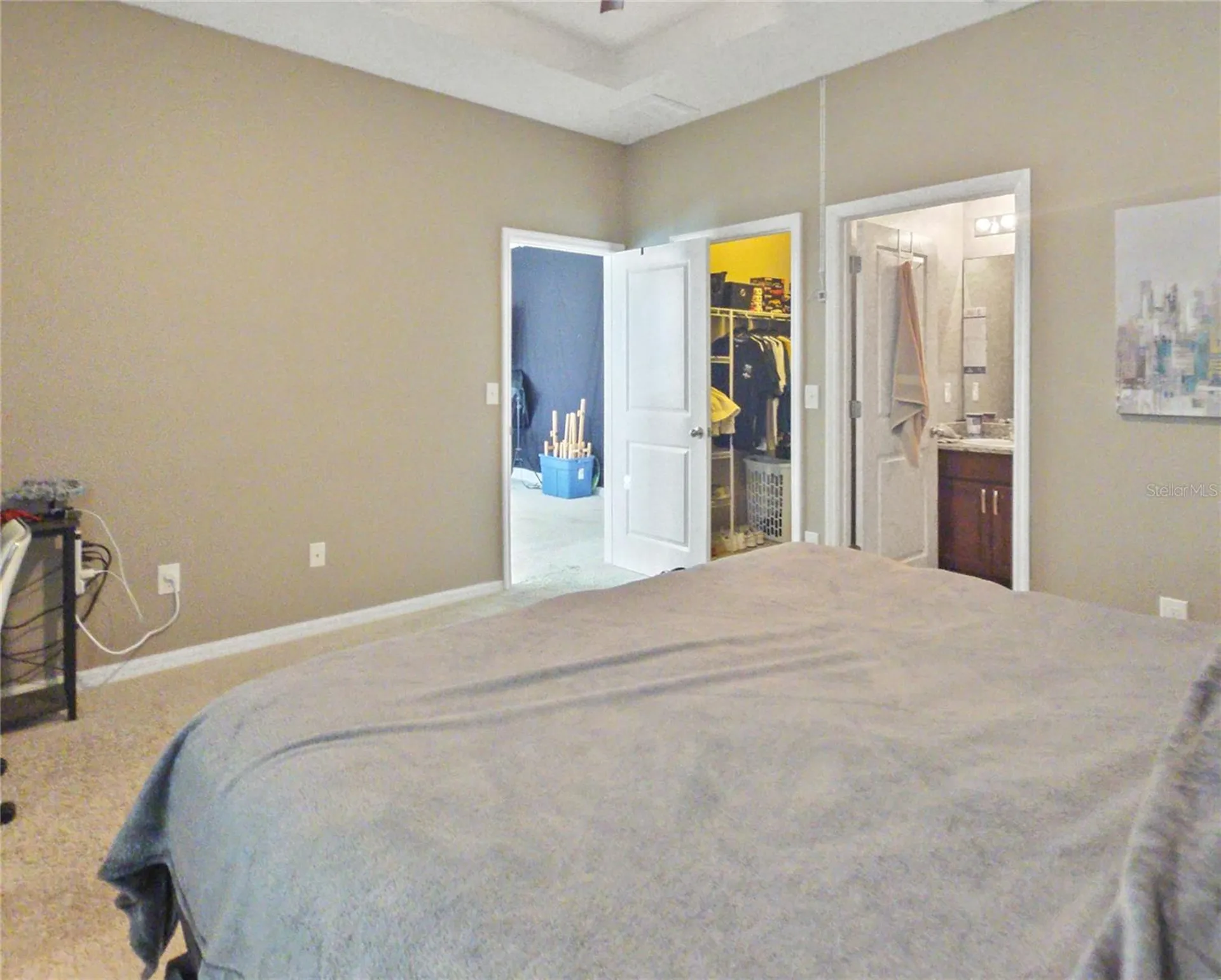 5198 NE 19th Place Ocala FL 34470