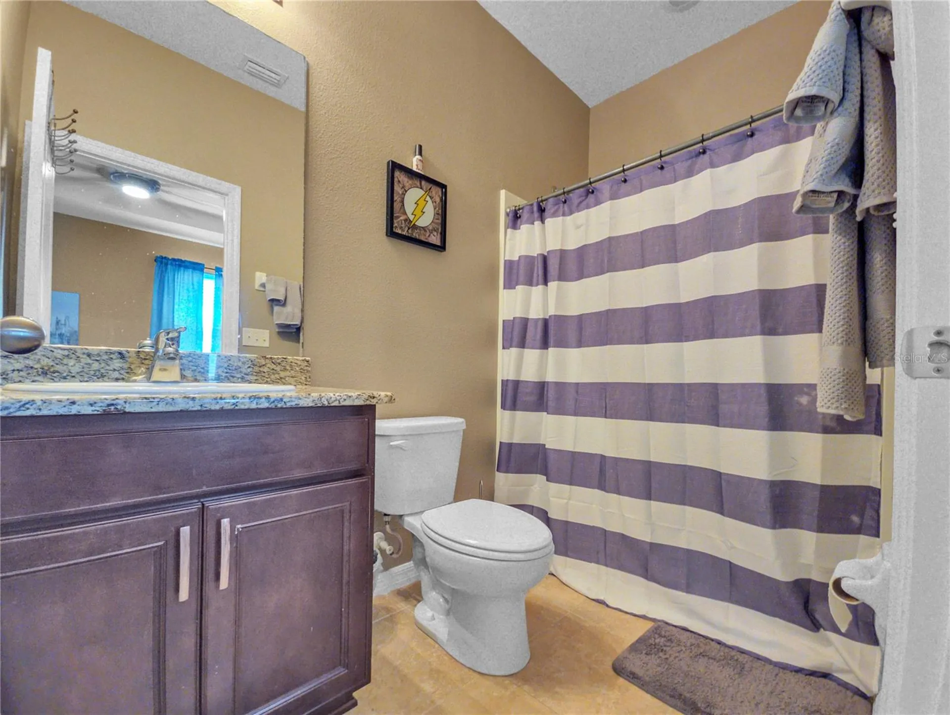 5198 NE 19th Place Ocala FL 34470