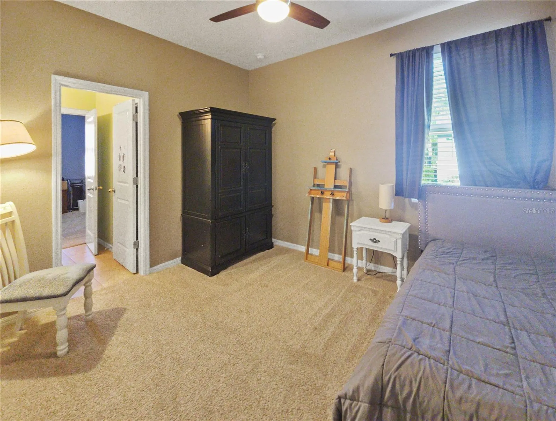 5198 NE 19th Place Ocala FL 34470