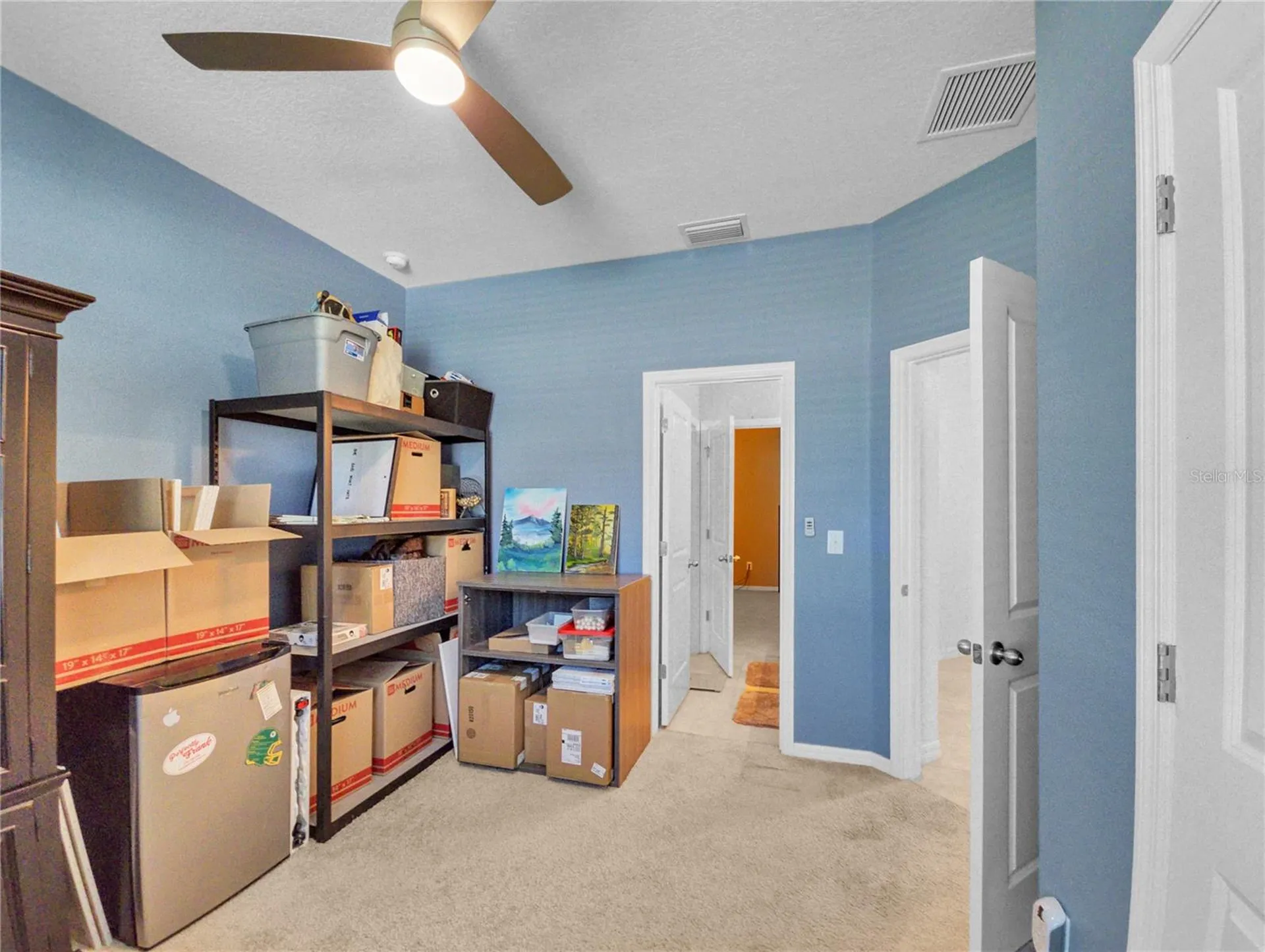 5198 NE 19th Place Ocala FL 34470
