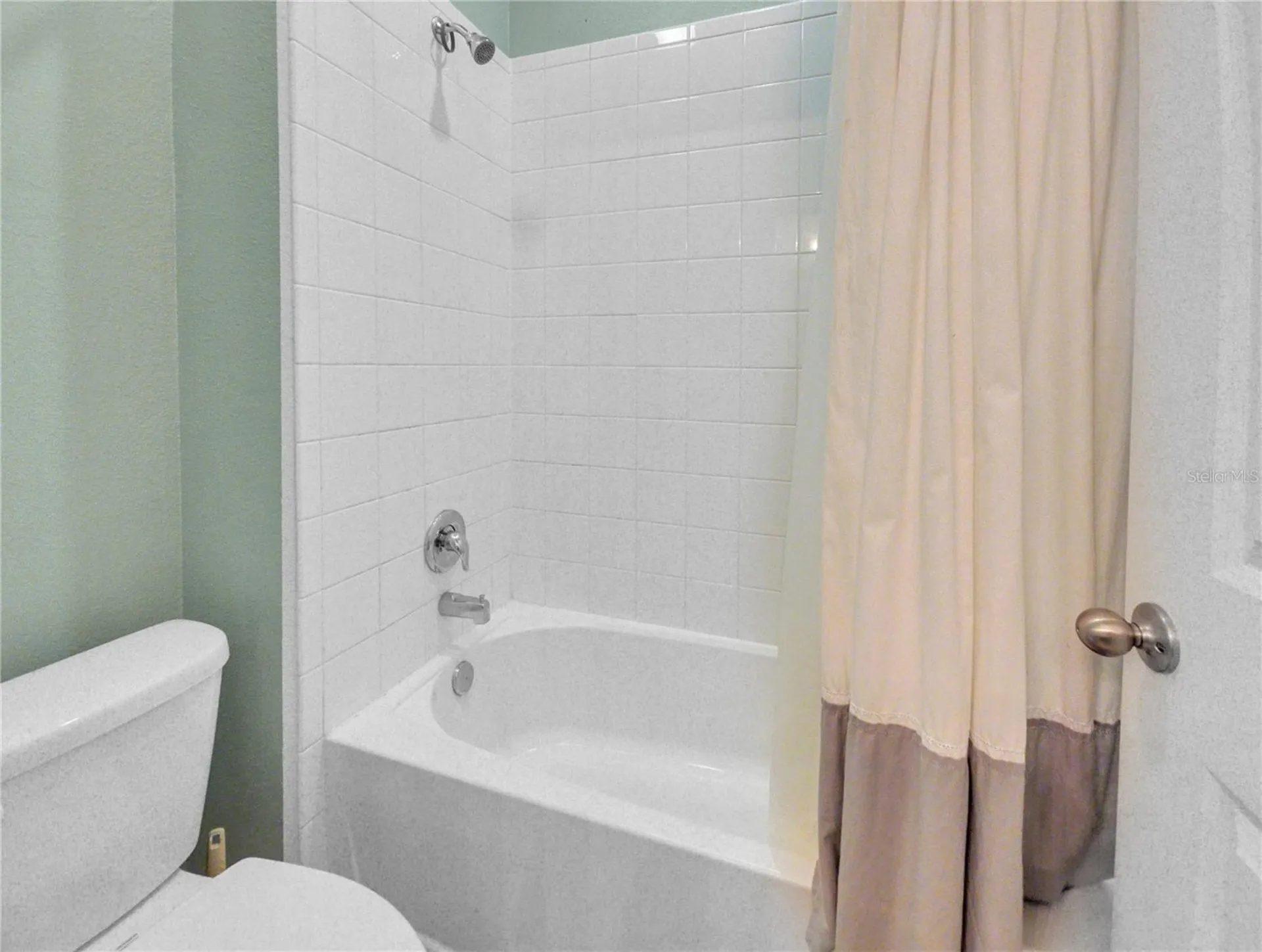 5198 NE 19th Place Ocala FL 34470